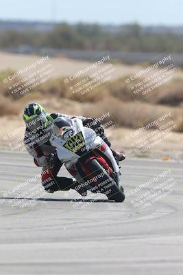 media/Sep-20-2025-Race Pace (Sat) [[d4e1b33f4d]]/Verified/Turn 16 (1145am)/